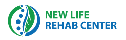 Professional Rehabilitation Center in Charlotte, NC