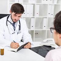 Best Online Doctors That Prescribe Suboxone in Albany