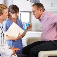 Find A Methadone Doctors Near You in Athens